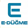 E-Düğme Tekstil, Çanta ve Ayakkabı Aksesuarları Online Satış Sitesi E-Düğme Tekstil, Çanta ve Ayakkabı Aksesuarları Online Satış Sitesi