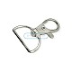 21 mm Paris Hook Spring Swivel Hooks - Keychain Hook - Parrot Hook A 512