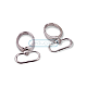 2.5 cm Crab Hook Chef Hanger Hook A 519