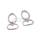 2.5 cm Crab Hook Chef Hanger Hook A 519