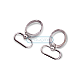 2.5 cm Crab Hook Chef Hanger Hook A 519