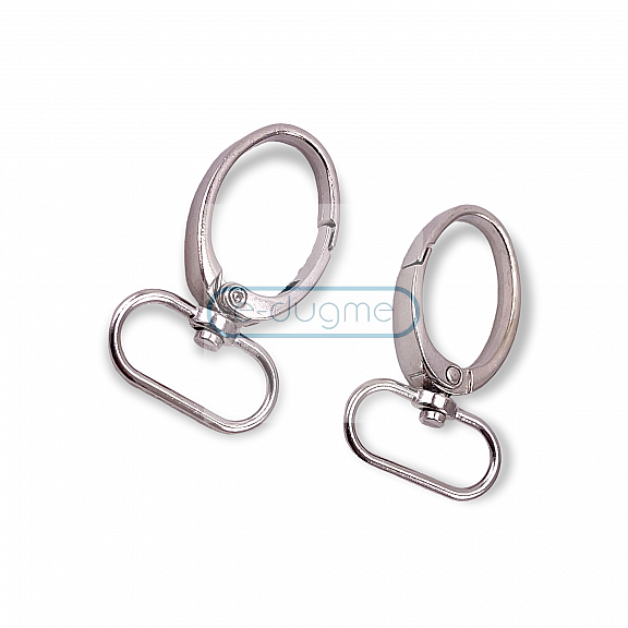 2.5 cm Crab Hook Chef Hanger Hook A 519