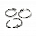 4 cm Locking Ring - Retractable Ring A 656