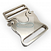 Snap Clasp 3 cm Snap Clasp Metal Zamak A0002