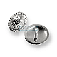 15 mm - 24 L Jacket Cufflinks Blazer Jacket Button E 193