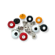 16 mm - 25 L Snap Button Enamel Coat and Jacket Snap Button E 667 MN V1