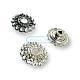 20 mm 32 L Jeans Button Enamel or Rhinestone Jeans Button E 1032