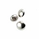 13 mm - 21 Length Foot Button D 0024