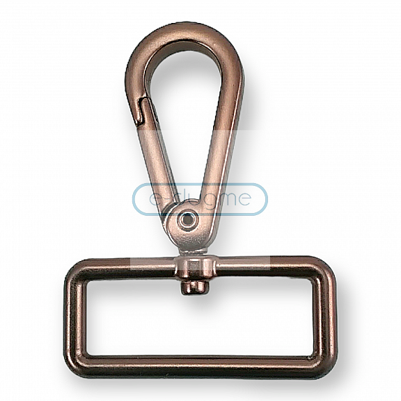 4 cm Snap Hook CUP0012