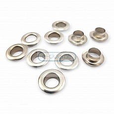 Eyelet 21/64"Stainless 8.5 mm (500 Pcs/Pack) ER0005P