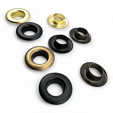 Eyelets on sale for sale