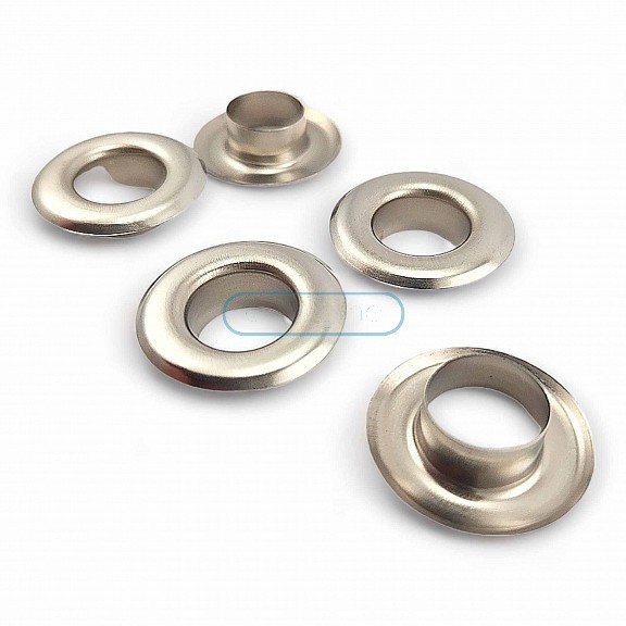 Eyelet 33/64" Stainless 13 mm ER0028P