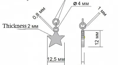 Özel Üretim Aksesuarlar Özel Üretim Aksesuarlar