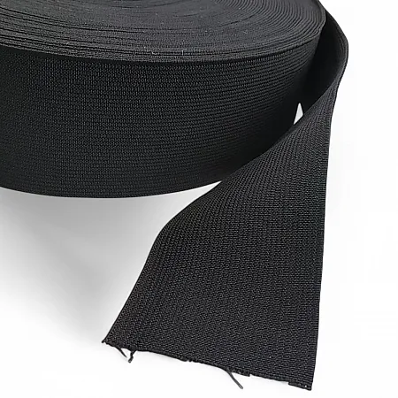 Dokuma Lastik Dokuma Lastik