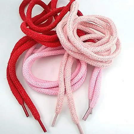 Yuvarlak Kordonlar - Tres Kordonlar Yuvarlak Kordonlar - Tres Kordonlar