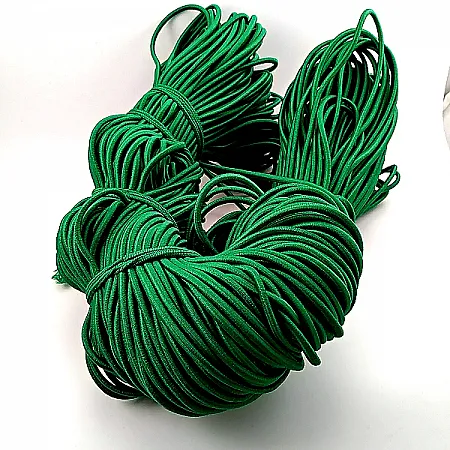 Yuvarlak Lastik - Tres Lastik Yuvarlak Lastik - Tres Lastik