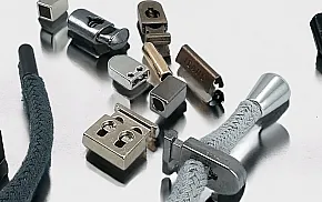 Bağucu ve Stoperler